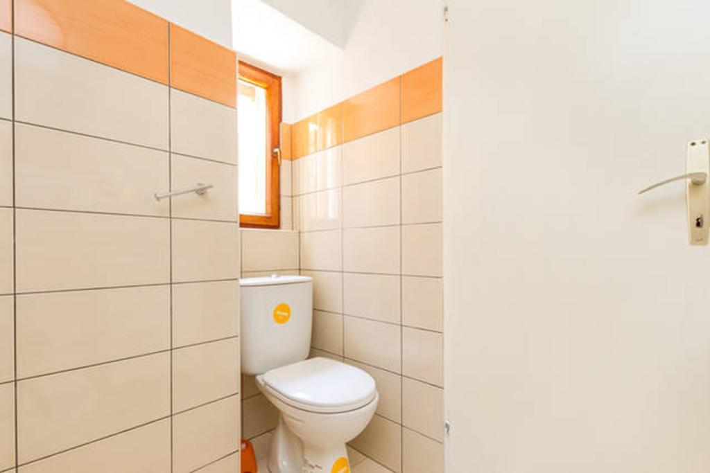 Apartment Dalmatian Cottage Split Phòng bức ảnh